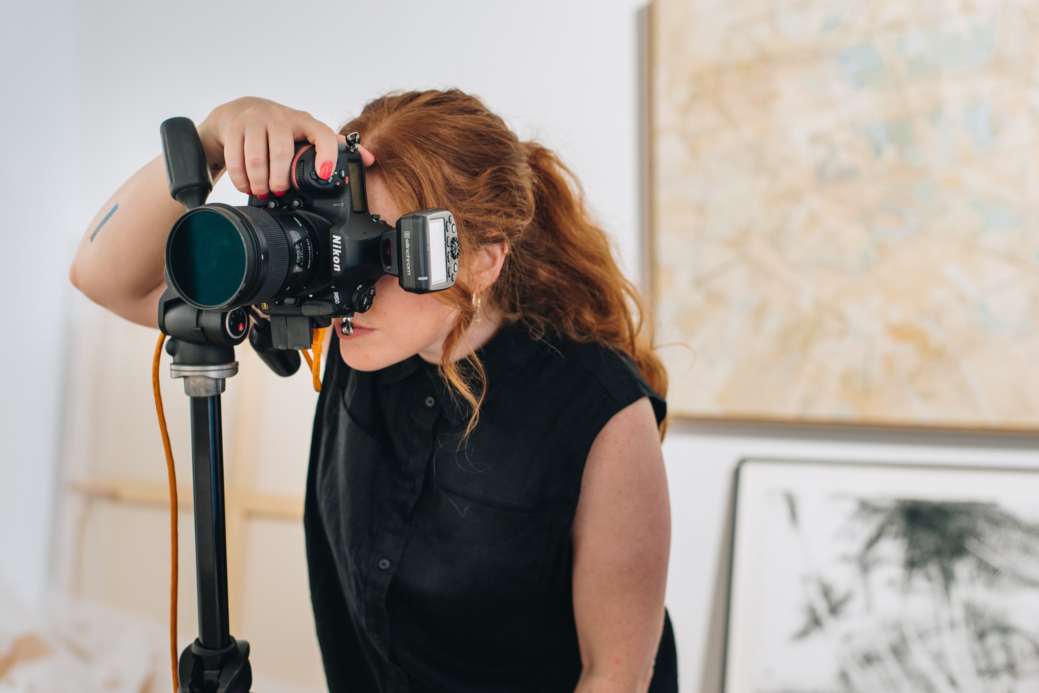 476403468_8339334729503468_6677192297079675434_n (1)