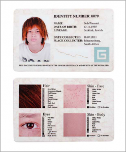 ID card detail LR 